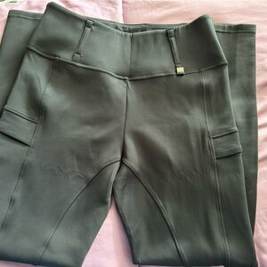 HH Unique Equestrian Riding Pants